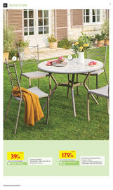 Catalogue Intermarché Hyper page 46
