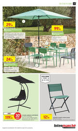 Catalogue Intermarché Hyper page 47