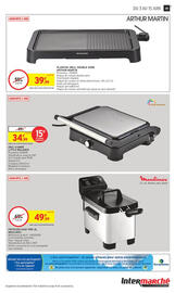 Catalogue Intermarché Hyper page 49