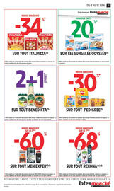 Catalogue Intermarché Hyper page 5