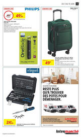 Catalogue Intermarché Hyper page 51