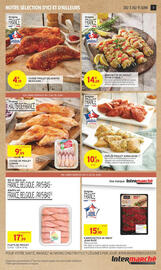 Catalogue Intermarché Hyper page 7