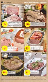 Catalogue Intermarché Hyper page 8