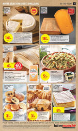Catalogue Intermarché Hyper page 9