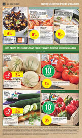 Catalogue Intermarché page 10