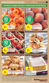 Catalogue Intermarché page 11