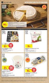 Catalogue Intermarché page 12