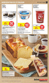 Catalogue Intermarché page 13