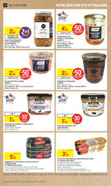 Catalogue Intermarché page 14