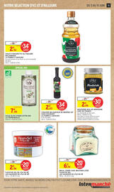 Catalogue Intermarché page 15