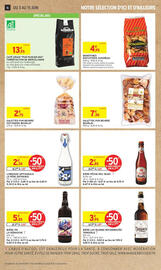 Catalogue Intermarché page 16