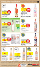 Catalogue Intermarché page 17