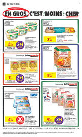 Catalogue Intermarché page 18