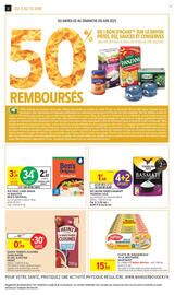 Catalogue Intermarché page 2