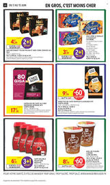 Catalogue Intermarché page 20