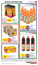 Catalogue Intermarché page 25