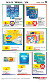 Catalogue Intermarché page 27