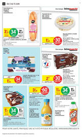 Catalogue Intermarché page 30