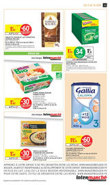 Catalogue Intermarché page 33