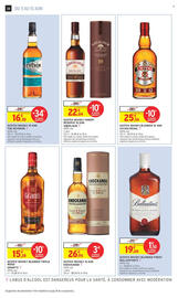 Catalogue Intermarché page 34
