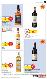 Catalogue Intermarché page 35