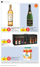 Catalogue Intermarché page 36