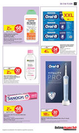 Catalogue Intermarché page 37