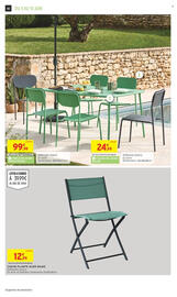 Catalogue Intermarché page 40