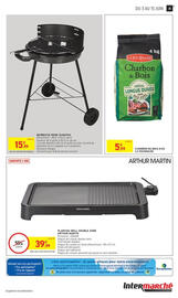 Catalogue Intermarché page 41