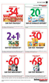 Catalogue Intermarché page 5