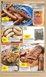 Catalogue Intermarché page 6