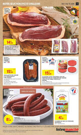 Catalogue Intermarché page 7