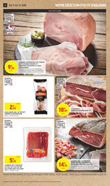 Catalogue Intermarché page 8