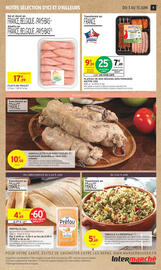 Catalogue Intermarché page 9