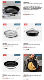 Yuppie Chef catalogue week 22 Page 2