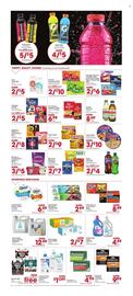 Giant Eagle Weekly Ad week 22 Page 3