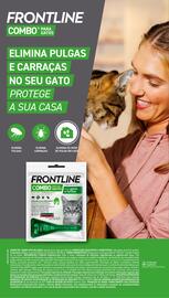 Folheto Pingo Doce | Petfood Página 9