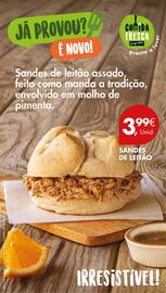 Folheto Pingo Doce semana 22 Página 11