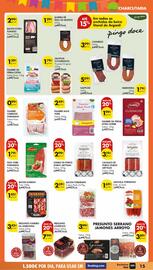 Folheto Pingo Doce semana 22 Página 17
