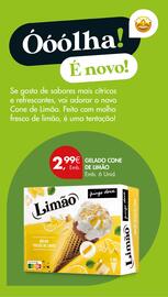 Folheto Pingo Doce semana 22 Página 20