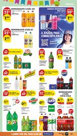 Folheto Pingo Doce semana 22 Página 31