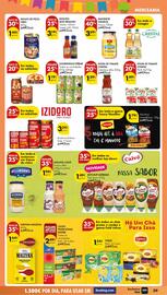 Folheto Pingo Doce semana 22 Página 33
