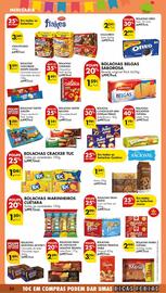 Folheto Pingo Doce semana 22 Página 36