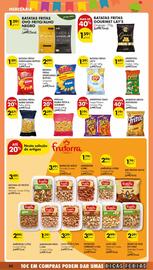 Folheto Pingo Doce semana 22 Página 38