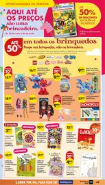 Folheto Pingo Doce semana 22 Página 53