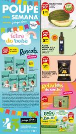 Folheto Pingo Doce semana 22 Página 58