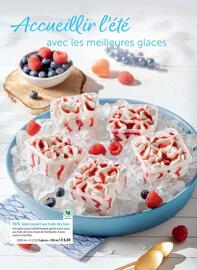 Bofrost folder Pagina 16