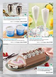 Bofrost folder Pagina 17