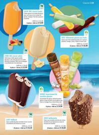 Bofrost folder Pagina 19