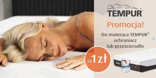 SalonSnu gazetka tydzień 22 Strona 2